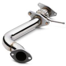 Load image into Gallery viewer, Downpipe Decat Ford Mondeo Mk2 2.5 V6 96-00