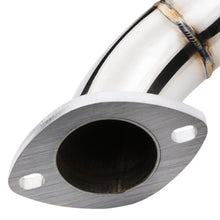Load image into Gallery viewer, Downpipe Decat Ford Mondeo Mk2 2.5 V6 96-00