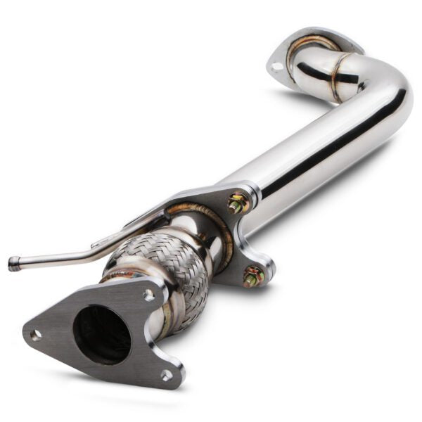 Downpipe Decat Ford Mondeo Mk2 2.5 V6 96-00