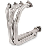 Honda Civic 1.6 1.8 B16 B18 92-00 - Collettore di Scarico