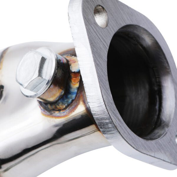 Collettore di scarico 4-2-1 Peugeot 106 1.6 16v GTi / Citroen Saxo Phase 1 1.6 16V VTS 96-99