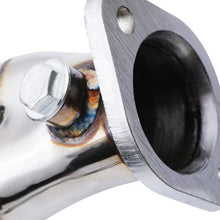 Carica l'immagine nel visualizzatore di Gallery, Collettore di scarico 4-2-1 Peugeot 106 1.6 16v GTi / Citroen Saxo Phase 1 1.6 16V VTS 96-99