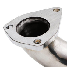 Carica l'immagine nel visualizzatore di Gallery, Downpipe di scarico decat Seat Leon 1M 1.9TDI 99-06