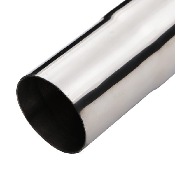 Downpipe di scarico decat Volkswagen Golf MK5 2.0 TDI 2004-2009