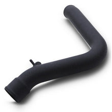 Carica l'immagine nel visualizzatore di Gallery, Tubo boost in alluminio Audi TT 8N MK1 / Seat Leon Cupra R 1M 1.8T 225Cv 98-06