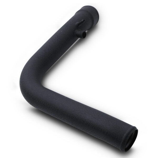Tubo boost in alluminio Audi TT 8N MK1 / Seat Leon Cupra R 1M 1.8T 225Cv 98-06