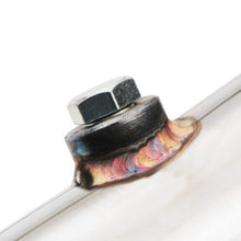 Carica l'immagine nel visualizzatore di Gallery, Sezione centrale decatalizzatore di scarico BMW Serie 3 E90 E92 325 2.5 Benzina N53 05-13