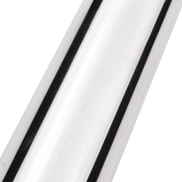 Scarico Decat Pipe 2.5″ Ford Fiesta MK6 ST ST150 04-08
