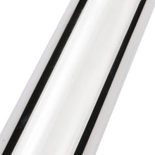 Load image into Gallery viewer, Scarico Decat Pipe 2.5″ Ford Fiesta MK6 ST ST150 04-08