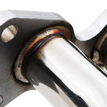 Carica l'immagine nel visualizzatore di Gallery, Collettore di scarico Ford Fiesta MK6 ST150 04-08