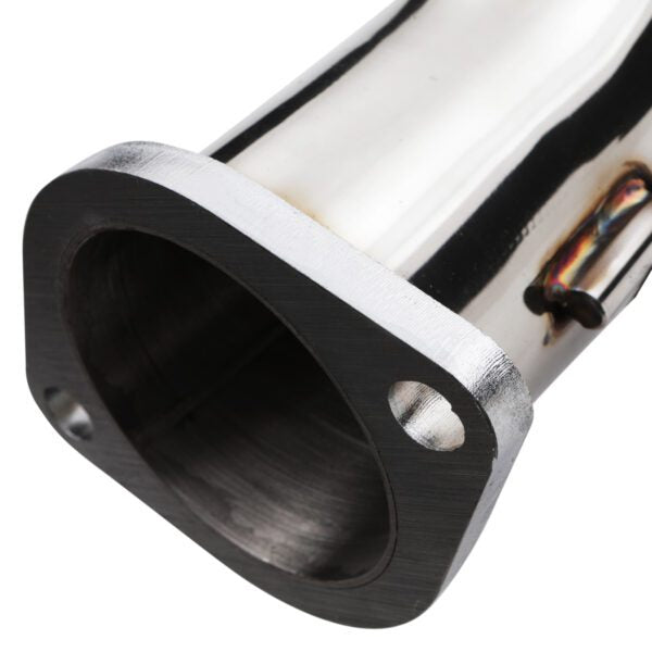 Decat Pipe di Scarico 3″ Ford Focus MK3 ST ST250 2.0 12+