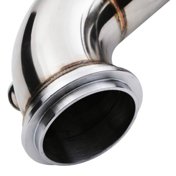 Decat Pipe di Scarico 3″ Ford Focus MK3 ST ST250 2.0 12+