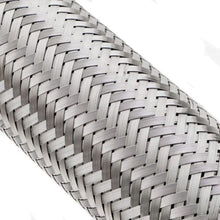 Carica l'immagine nel visualizzatore di Gallery, Downpipe di scarico decat Volkswagen Golf MK7 / Audi A3 8V 1.4 TSI 13-17