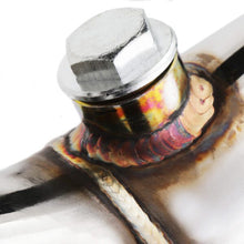 Carica l'immagine nel visualizzatore di Gallery, Downpipe di scarico decat Volkswagen Golf MK7 / Audi A3 8V 1.4 TSI 13-17