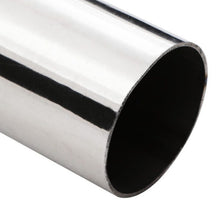 Carica l'immagine nel visualizzatore di Gallery, Downpipe di scarico decat Volkswagen Golf MK7 / Audi A3 8V 1.4 TSI 13-17