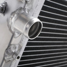 Carica l'immagine nel visualizzatore di Gallery, Radiatore Sportivo in Alluminio Fiat 500 | 595 | 695 1.4 Abarth 08-13