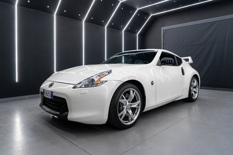 Nissan 370Z 2010 - In Vendita
