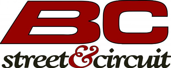 Assetti BC Racing per Audi, BMW, Honda e non solo! – Em-Power.it