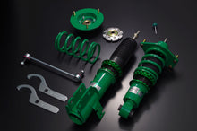 Carica l'immagine nel visualizzatore di Gallery, Assetto Regolabile Tein Flex Z per Toyota Celica T230 (1999-2006)
