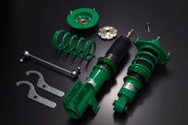 Assetto Regolabile Tein Flex Z per Toyota Celica T230 (1999-2006)