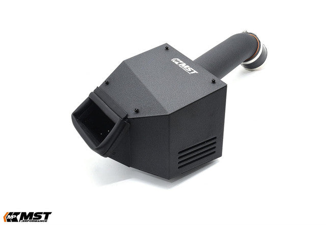 Kit aspirazione diretta MST Performance per Skoda Octavia 5E 1.5 TSI