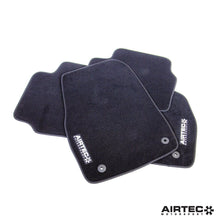 Load image into Gallery viewer, Tappetini AIRTEC Motorsport per Vauxhall Astra Mk5 – 2004 – 2009 – Solo guida a destra - dettaglio 2