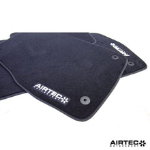 Load image into Gallery viewer, Tappetini AIRTEC Motorsport per Vauxhall Astra Mk5 – 2004 – 2009 – Solo guida a destra - dettaglio 3