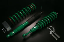 Carica l'immagine nel visualizzatore di Gallery, Assetto Regolabile Tein 4x4 Lift per Toyota Fortuner KUN51R (2005-2014)