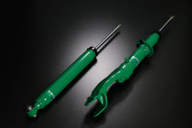 Kit Ammortizzatori Tein EnduraPro per Mercedes Classe C W205 4WD (2014-2021)