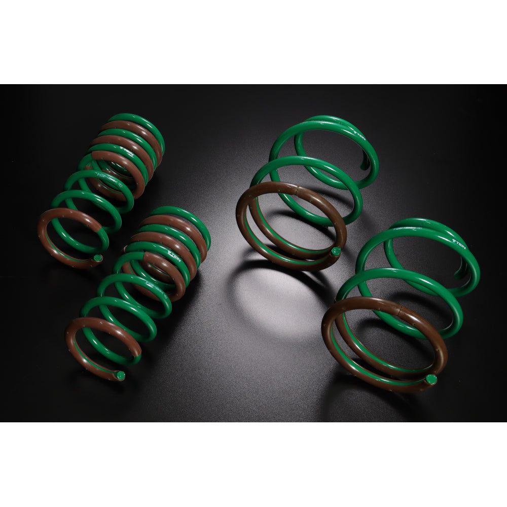 Molle Tein S-Tech per Subaru WRX / STI VA (2014-2021)