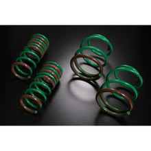 Carica l'immagine nel visualizzatore di Gallery, Molle Tein S-Tech per Subaru WRX / STI VA (2014-2021)
