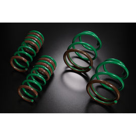 Molle Tein S-Tech per Subaru WRX / STI VA (2014-2021)