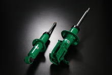 Carica l'immagine nel visualizzatore di Gallery, Kit Ammortizzatori Tein EnduraPro per Toyota GR86 ZN8 (2021+)