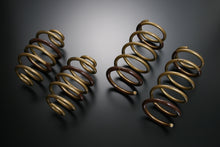 Carica l'immagine nel visualizzatore di Gallery, Molle Tein High Tech per Nissan Cube Z12 (2008-2020)