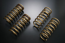 Carica l'immagine nel visualizzatore di Gallery, Molle Tein High Tech per Toyota Crown Athlete GRS200 (2008-2012)
