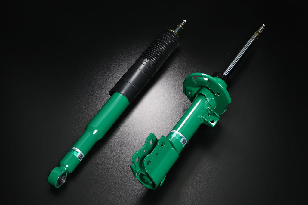 Kit Ammortizzatori Tein EnduraPro per BYD Atto 3 (2022+)