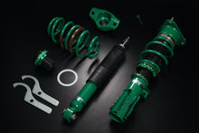 Carica l'immagine nel visualizzatore di Gallery, Assetto Regolabile Tein Flex Z per Toyota Corolla Rumion/Scion xB (2008-2015)