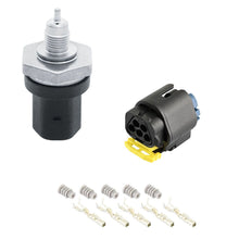 Kit centralina Ecumaster EMU PRO 16 Set 4