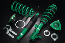 Carica l'immagine nel visualizzatore di Gallery, Assetto Regolabile Tein Street Advance Z4 Lift per Toyota RAV4 XA50 (2019+)