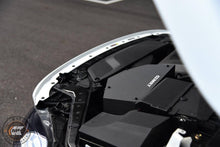 Load image into Gallery viewer, Kit aspirazione diretta MST Performance per Volvo V40 T3 T4 T5 D4