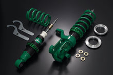 Carica l'immagine nel visualizzatore di Gallery, Assetto Regolabile Tein Street Basis Z per Honda Civic EJ/EK/EM (1996-2000)
