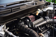 Load image into Gallery viewer, Kit aspirazione diretta MST Performance per Suzuki Vitara - foto 2