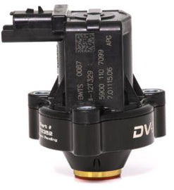 DV+ 1.6 Turbo Peugeot/Mini/Citroen Diverter Upgrade [GFB]