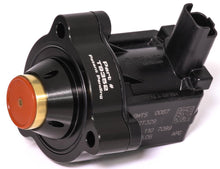 Carica l'immagine nel visualizzatore di Gallery, DV+ 1.6 Turbo Peugeot/Mini/Citroen Diverter Upgrade [GFB]