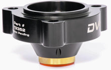 Carica l'immagine nel visualizzatore di Gallery, DV+ 1.6 Turbo Peugeot/Mini/Citroen Diverter Upgrade [GFB]