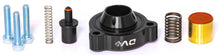 Carica l'immagine nel visualizzatore di Gallery, DV+ 1.6 Turbo Peugeot/Mini/Citroen Diverter Upgrade [GFB]