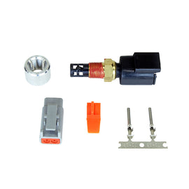 AEM DTM-Style Temperatura aria Sensore Kit - AEM-30-2014