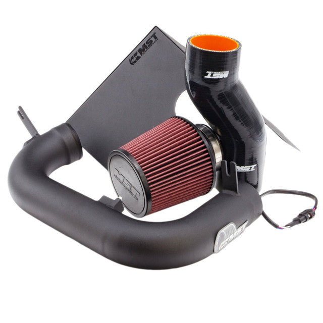 Kit aspirazione diretta MST Performance per Subaru WRX 2.0T FA20