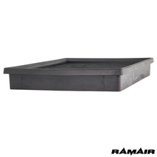 Filtro Aria Sportivo a Pannello Proram BMW 330Xi E46 3.0 M54 (2000-2007)