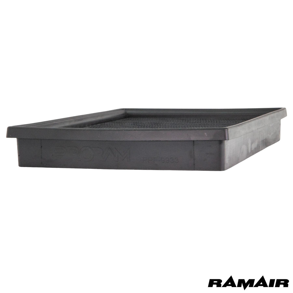 Filtro Aria Sportivo a Pannello Proram BMW 316Ci E46 1.9 M43 (1999-2002)